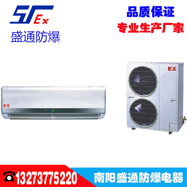 ����1.5ƥ�����������{�r��