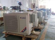 ����BSTF-ϵ�з������{(di��o)(IIC)