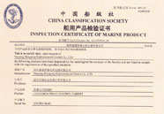 �������îaƷ�z��C�������z�C��