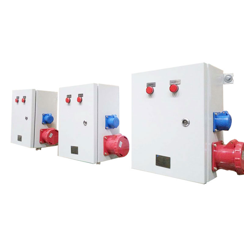 ��hBJX�Ӿ����f����