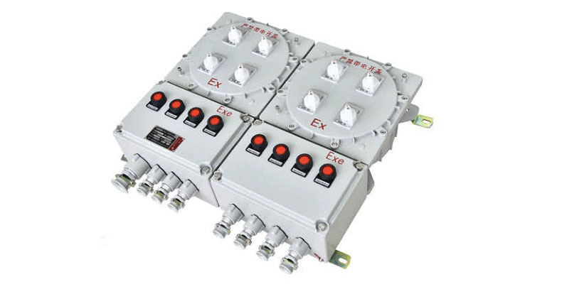 ��������䣨IIC����