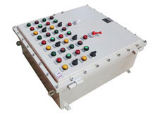 ��h��������������c�������������ą^(q��)�e����Щ��