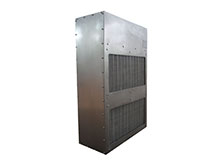 ��hBDKNϵ�з���ů�L(f��ng)�C(j��)�f����