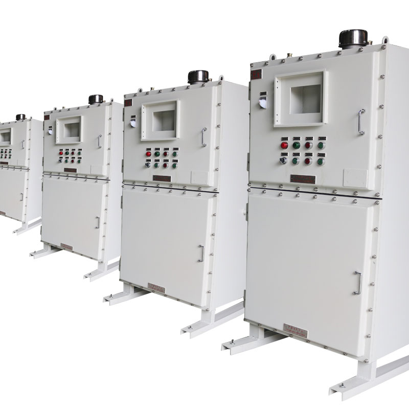 ɽ��IIB����늚���ƹ�