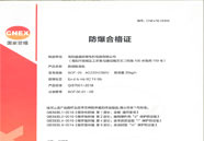 ������������C�ϸ��C