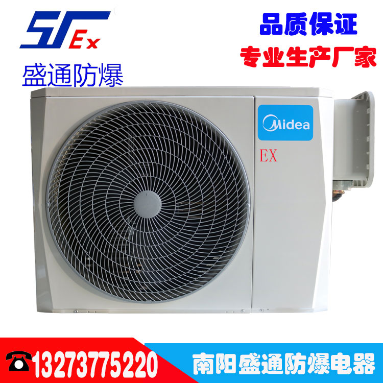 �����������{��ԭ�������B