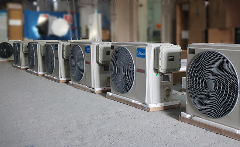 �������ʢͨ�������Ͼ��͑����a(ch��n)��104�_���ķ������{(di��o)���ڽ�؛