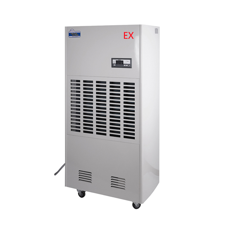 ��h��������C(j��)�f�������xُҪ�I(l��ng)