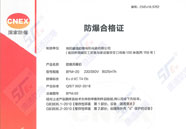 ���������LĻ�C�ϸ��C