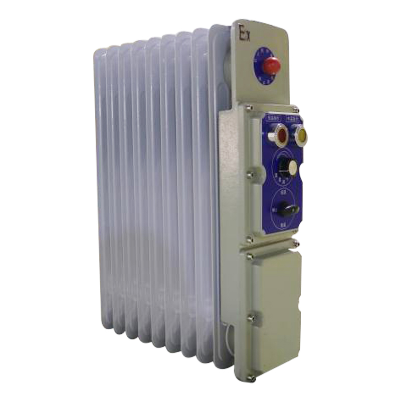 ��h�������͡ʹ��С���R