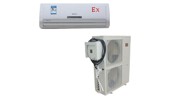 ��h����؛���������{����ϵ�y���Ͻ�Q����