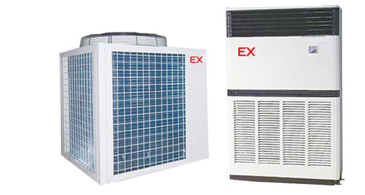 ��h�������{��ԓ���ӾS�ޣ��qҊ�R��