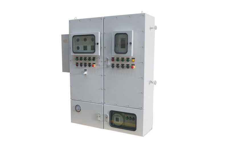 ��h������늚��O���ͨ�ýY���Ͱ�ȫҪ��