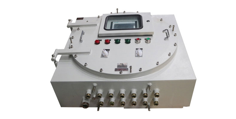 ��h��������ķ��-�S�÷����͵V�÷���