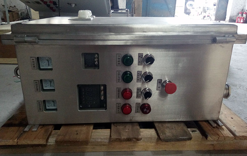 ���ӻ����S����ۏS�l�l��ը�¹ʰl(f��)�����@���c(di��n)ԭ���㲻�ò�֪��