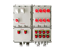 ���������S�����֮�࣬����ԓ�x�l�ң�