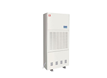 ����ʢͨ��������C�a(ch��n)Ʒ��;�����c