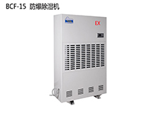 ��h���ʢͨ��������C��ȫ��λ��Q��ĳ����}