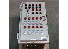 ��h���������Ĳ����������z��ע�����