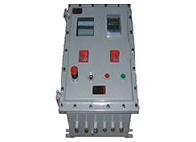 ��h���I�����������Ӳ����������_?