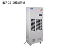 ��hʢͨ��������C ȫ��λ��Q�����y�}