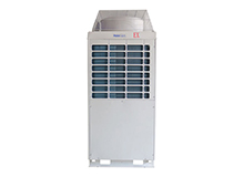 ��ɽ�Ӆ^�P�ڷ������{��֪�R