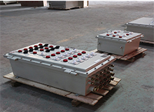 ��ɽ�Ӆ^�������������Щ���c��֪���᣿