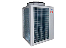 ��ɽ�Ӆ^�v�^��ȫ�¹ʵ�ԭ�򣬲�����������c