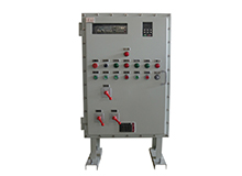 ��ɽ�Ӆ^׃�l���ڷ������н��صķ���