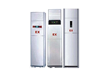 ��ɽ�Ӆ^�������{�x����Ҫע��Ć��}