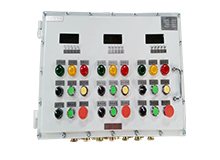 ׿���҇���������ИI�lչѸ��