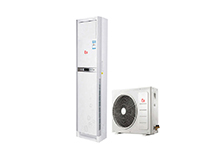 ׿��������{�ǂ���