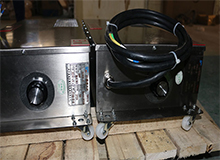 ׿�����ů�L�C����ռ�ʹ��ע�����