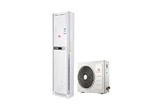 ׿��������{�ӷ��r��Ҫע����Щ���}��