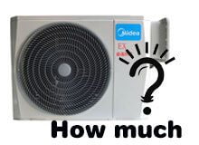 ׿��������{�����Xһ�_