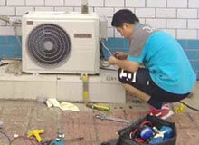 ׿������������{���b����