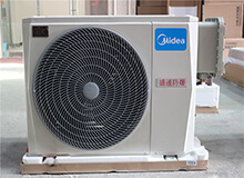 ׿�����ķ������{��C������ô����