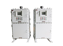 ׿��PLC�����ͷ������ƹ�