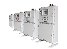 ׿��������ƹ��ճ��z��ע�����