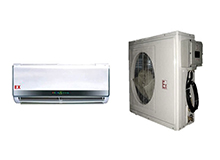 ׿��\Մ�������{��ʹ�÷�����ʹ�íh��