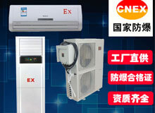 ���������з������{��?