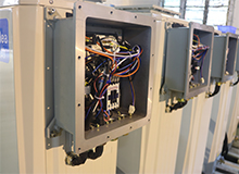 ׿��������{(di��o)���������|(zh��)����ô���ƣ�