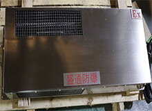 ��������ů�L�C�ķ�����ʽ