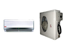 �����������{��C�Y˪��ԭ��