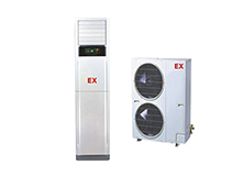 �����������{�ض�����ô�O�õ�