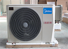 ׿���������x��������{(di��o)