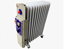 ���Sʢͨ����늟���͡�f��