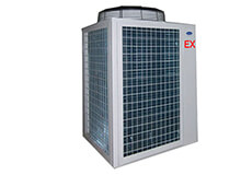 ׿��������{�����ճ��S�o���B