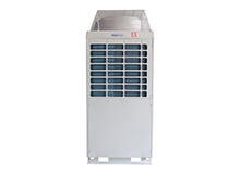 ׿�����׃�l���{�����oģʽ