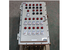 ׿�������ͷ�����늹��ڰ�ȫ��ʩ�ϵ�Ҫ������Щ��